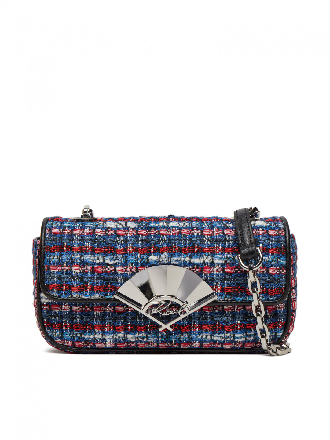 KARL LAGERFELD Kabelka 245W3040 Barevná